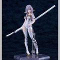 Figma Scarlet - Goddess of Victory: Nikke (Max Factory)