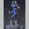 Chun-Li Standby - Street Fighter (Max Factory)