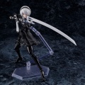 Figma 2B (YoRHa No.2 Type B) - Nier:Automata Ver1.1a (Max Factory)