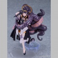 Figma Ninomae Ina´nis - Hololive Production (Max Factory)