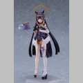 Figma Ninomae Ina´nis - Hololive Production (Max Factory)