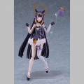 Figma Ninomae Ina´nis - Hololive Production (Max Factory)