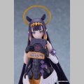 Figma Ninomae Ina´nis - Hololive Production (Max Factory)