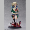 Himiko Toga 2D Ver. - My Hero Academia (Bellfine)