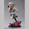 Himiko Toga 2D Ver. - My Hero Academia (Bellfine)