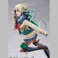 Himiko Toga 2D Ver. - My Hero Academia (Bellfine)