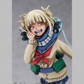 Himiko Toga 2D Ver. - My Hero Academia (Bellfine)