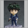 Nendoroid Spike Spiegel - Cowboy Bebop