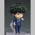 Nendoroid Spike Spiegel - Cowboy Bebop