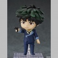 Nendoroid Spike Spiegel - Cowboy Bebop