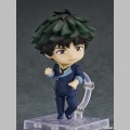 Nendoroid Spike Spiegel - Cowboy Bebop