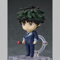 Nendoroid Spike Spiegel - Cowboy Bebop