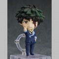 Nendoroid Spike Spiegel - Cowboy Bebop