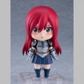 Nendoroid Erza Scarlet - Fairy Tail