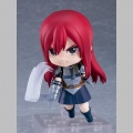 Nendoroid Erza Scarlet - Fairy Tail