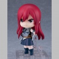 Nendoroid Erza Scarlet - Fairy Tail