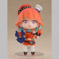 Nendoroid Takanashi Kiara - Hololive Production