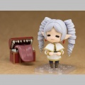 Nendoroid Mimic - Frieren: Beyond Journey´s End