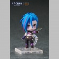 Nendoroid Jinx - Arcane (League of Legends)