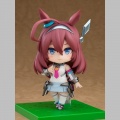 Nendoroid Mihono Bourbon - Uma Musume Pretty Derby