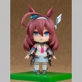 Nendoroid Mihono Bourbon - Uma Musume Pretty Derby