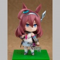 Nendoroid Mihono Bourbon - Uma Musume Pretty Derby