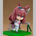 Nendoroid Mihono Bourbon - Uma Musume Pretty Derby