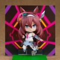 Nendoroid Mihono Bourbon - Uma Musume Pretty Derby