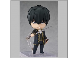 Nendoroid Toshiro Hijikata - Gintama