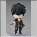 Nendoroid Toshiro Hijikata - Gintama