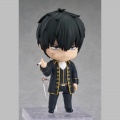 Nendoroid Toshiro Hijikata - Gintama