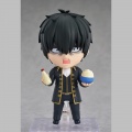 Nendoroid Toshiro Hijikata - Gintama