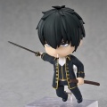 Nendoroid Toshiro Hijikata - Gintama