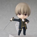 Nendoroid Sogo Okita - Gintama