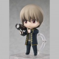 Nendoroid Sogo Okita - Gintama