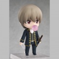 Nendoroid Sogo Okita - Gintama