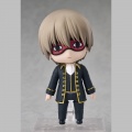 Nendoroid Sogo Okita - Gintama