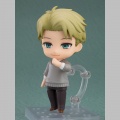 Nendoroid Loid Forger: Casual Outfit Ver. - Spy x Family