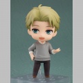 Nendoroid Loid Forger: Casual Outfit Ver. - Spy x Family