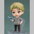 Nendoroid Loid Forger: Casual Outfit Ver. - Spy x Family