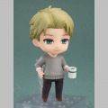 Nendoroid Loid Forger: Casual Outfit Ver. - Spy x Family