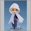 Nendoroid Doll Yamanbagiri Kunihiro: Casual Outfit Ver. - Touken Ranbu -ONLINE-