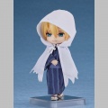 Nendoroid Doll Yamanbagiri Kunihiro: Casual Outfit Ver. - Touken Ranbu -ONLINE-