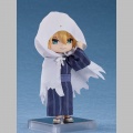 Nendoroid Doll Yamanbagiri Kunihiro: Casual Outfit Ver. - Touken Ranbu -ONLINE-