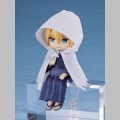 Nendoroid Doll Yamanbagiri Kunihiro: Casual Outfit Ver. - Touken Ranbu -ONLINE-