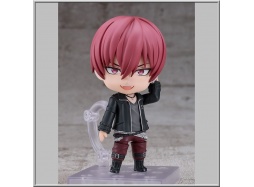 Nendoroid Toma Inumaru - Idolish7