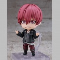 Nendoroid Toma Inumaru - Idolish7