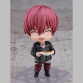 Nendoroid Toma Inumaru - Idolish7