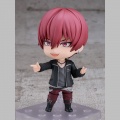 Nendoroid Toma Inumaru - Idolish7