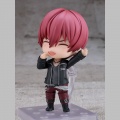 Nendoroid Toma Inumaru - Idolish7